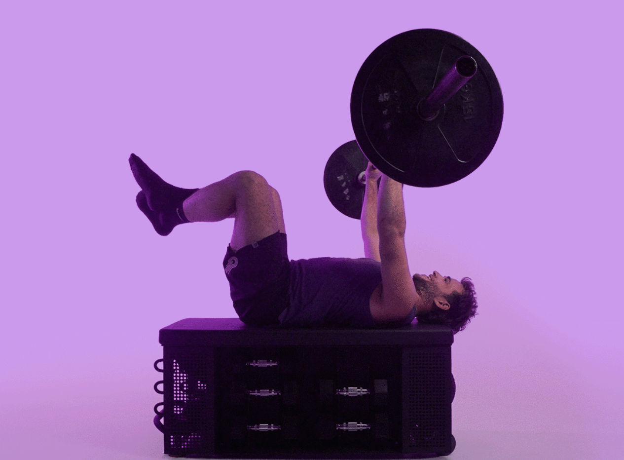Jenny Teaser Fitness copy 2